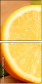 78139394