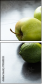 79260303