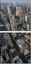 8657645
