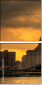 9051147