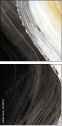9248304