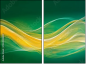 1034200809