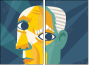 125602831