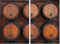 1348884