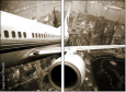 17964481