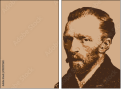 192017260