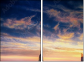 202201871
