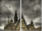 2115451