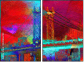 220846700
