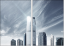 23194716