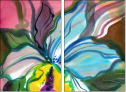 24717033