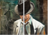 25062191