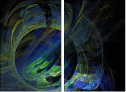 26166751