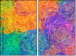 265907808
