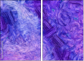 266187280
