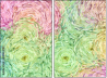 269624780