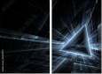 29024179