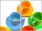29455982