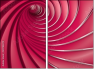 29783270