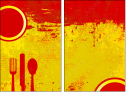 32019447