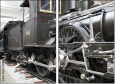 32661205