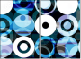33567057