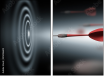 35036602