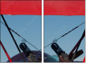 35709647
