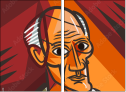 366002411