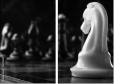 36714610