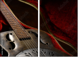 48965476