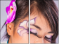 52845719