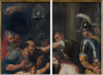 57964124
