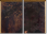59248212