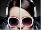 59878494