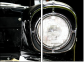 6350966