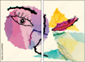 84109861