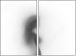 90814535