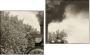 Diptych - Two-piece canvas