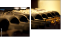 Diptych - Two-piece canvas