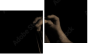 Diptych - Two-piece canvas