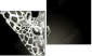 Diptych - Two-piece canvas
