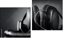Diptych - Two-piece canvas
