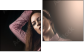 Diptych - Two-piece canvas