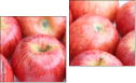 Diptych - Two-piece canvas