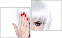 Diptych - Two-piece canvas