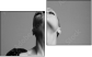 Diptych - Two-piece canvas