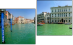 Diptych - Two-piece canvas