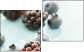 Diptych - Two-piece canvas