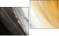 Diptych - Two-piece canvas